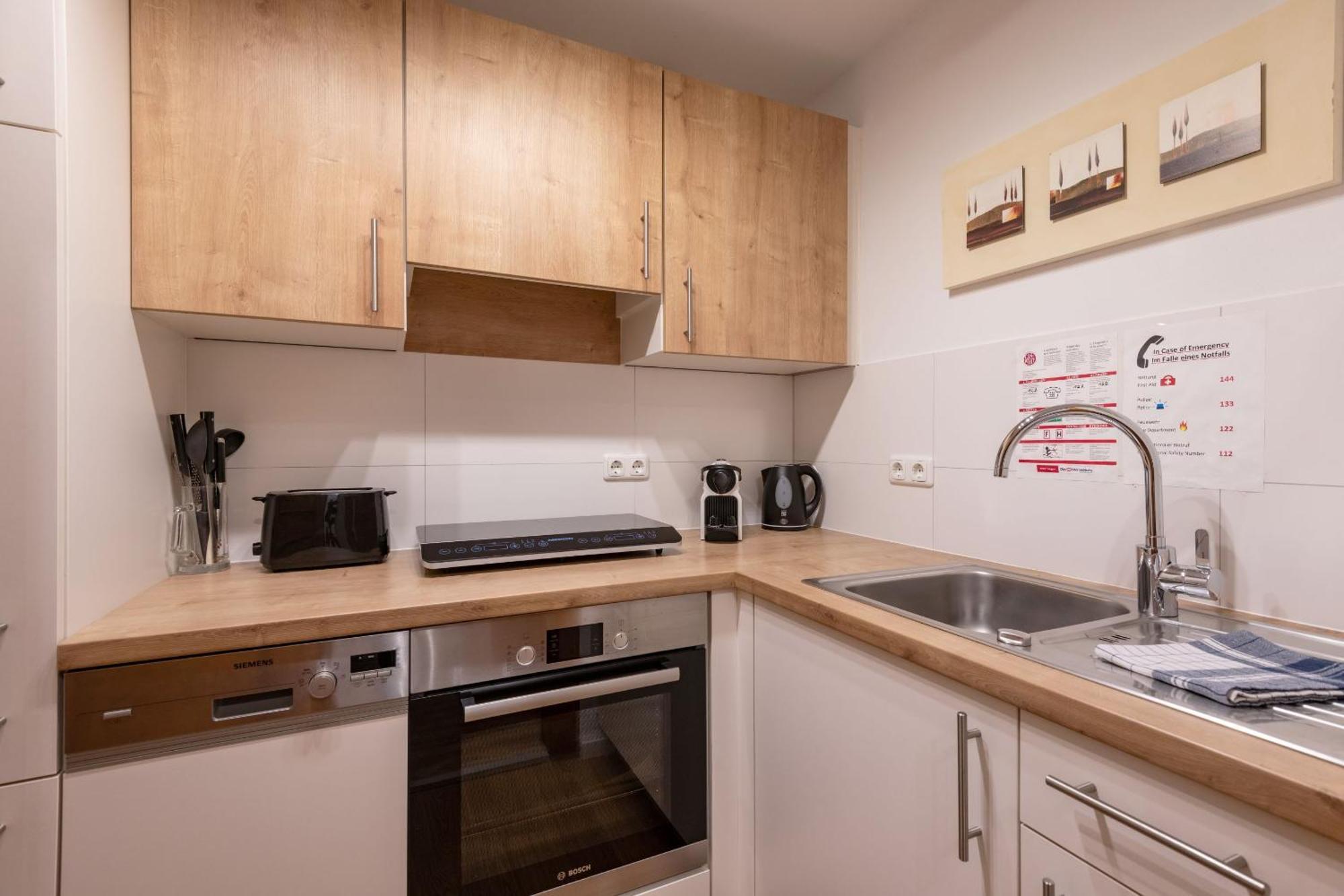 Alpenlodge, Ferienwohnung 14 تيرسي المظهر الخارجي الصورة