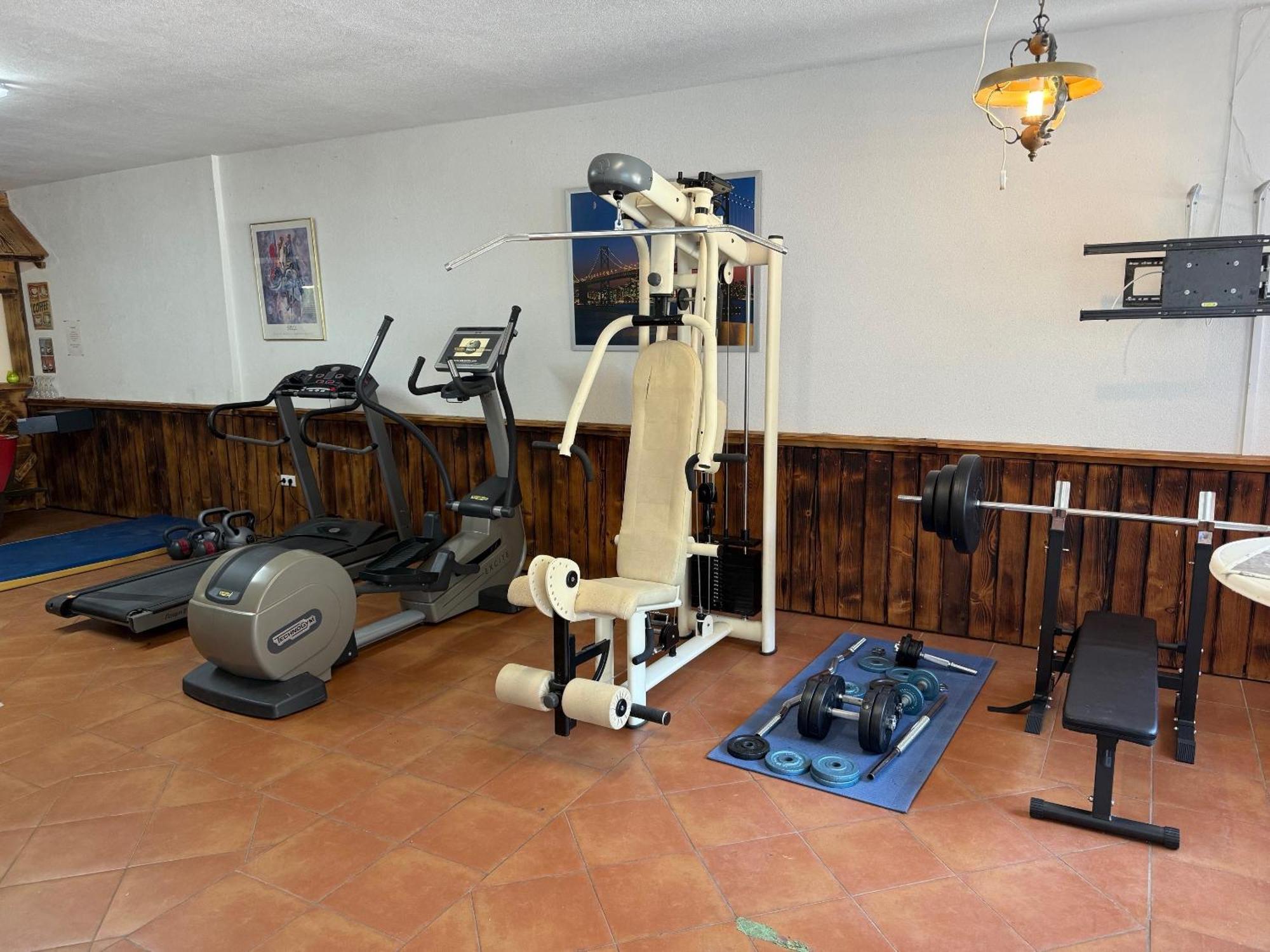 Alpenlodge, Ferienwohnung 14 تيرسي المظهر الخارجي الصورة